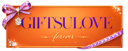 GiftsULove