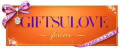 GiftsULove